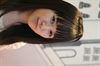 Thumnail / 2 / 23 / 64